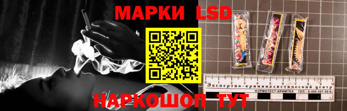 Сунжа  Лсд 25 экстази ecstasy  Вход с VPN  LSD-25 экстази ecstasy 