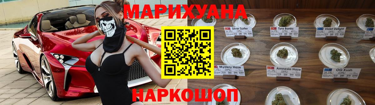 Конопля сатива  Конопля AK-47  Сунжа  Вход с VPN 